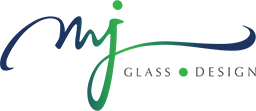 MJ Glass Design, üvegékszer ékszershop: ékszerszett, ajándék ötletek és bedugós fülbevaló