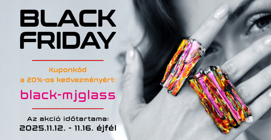 üvegékszer ékszershop: ékszerszett, ajándék ötletek és bedugós fülbevaló